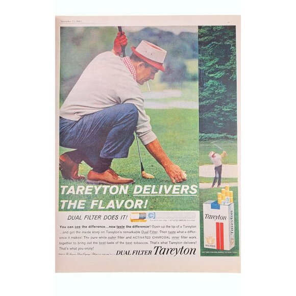 Vintage Saturday Evening Post Magazine Nov 25 1961 Cheerleader Kennedy Ads Salem - Picture 9 of 16